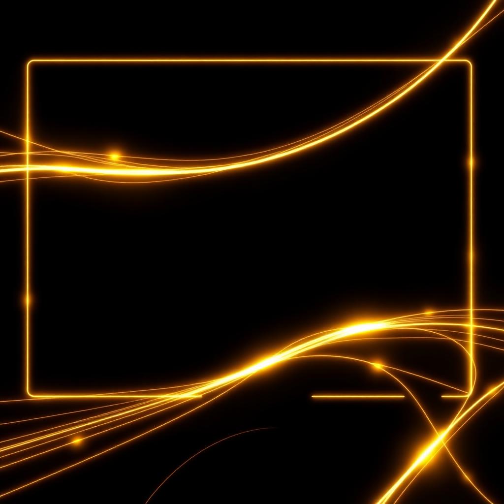 Web